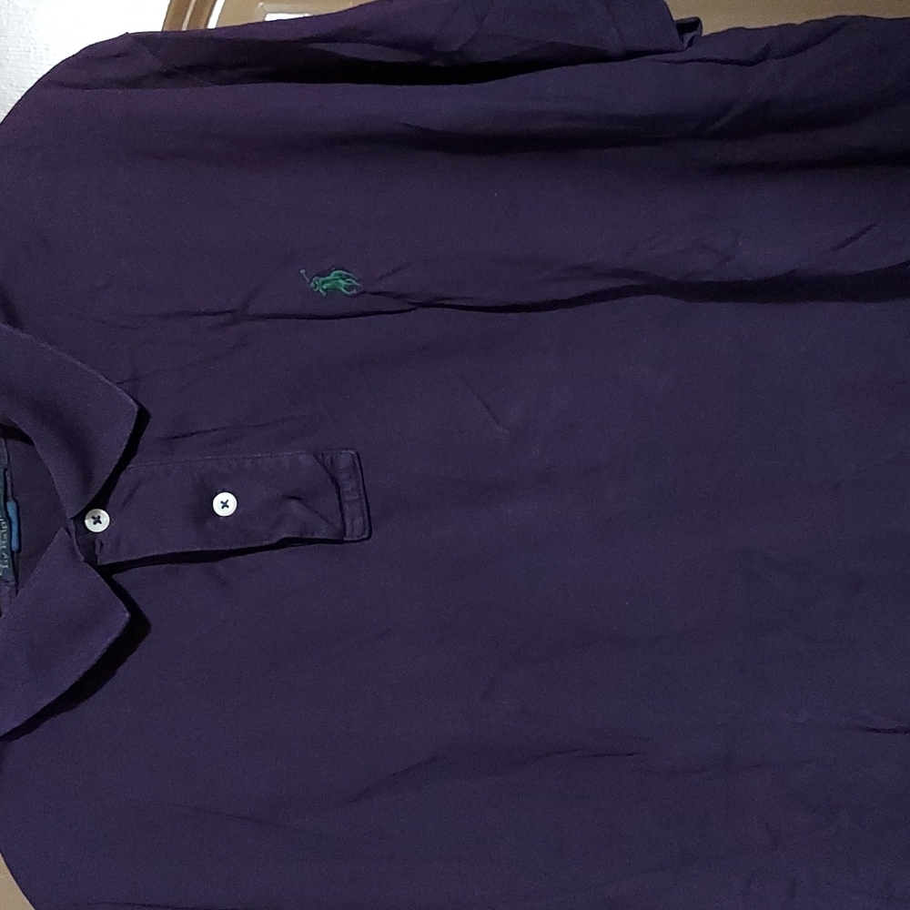 Men shirt